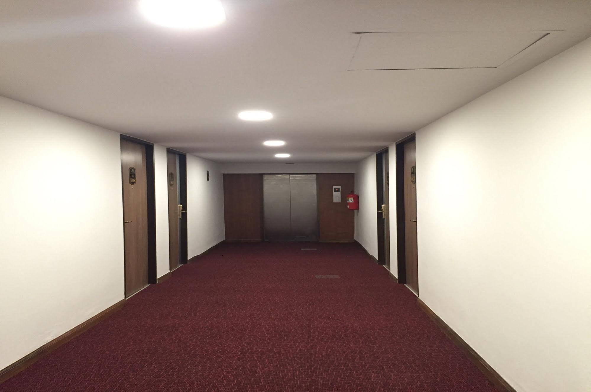 Grand Pink Hotel Hatyai Hat Yai Εξωτερικό φωτογραφία